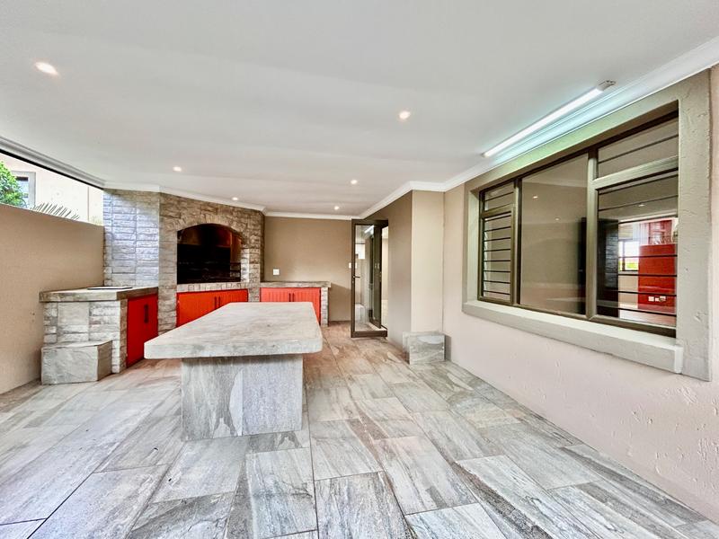 3 Bedroom Property for Sale in Melodie North West